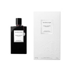 Van Cleef & Arpels Bois Dore EdP 75 ml