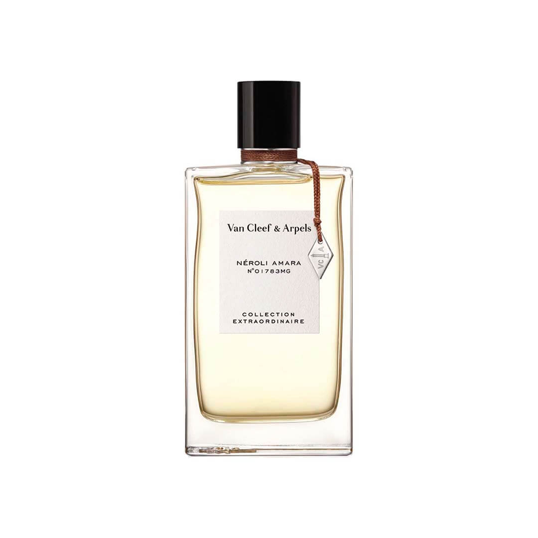 Van Cleef & Arpels Neroli Amara EdP 75 ml