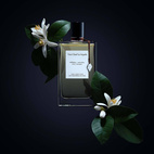 Van Cleef & Arpels Neroli Amara EdP 75 ml