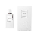 Van Cleef & Arpels Santal Blanc EdP 75 ml