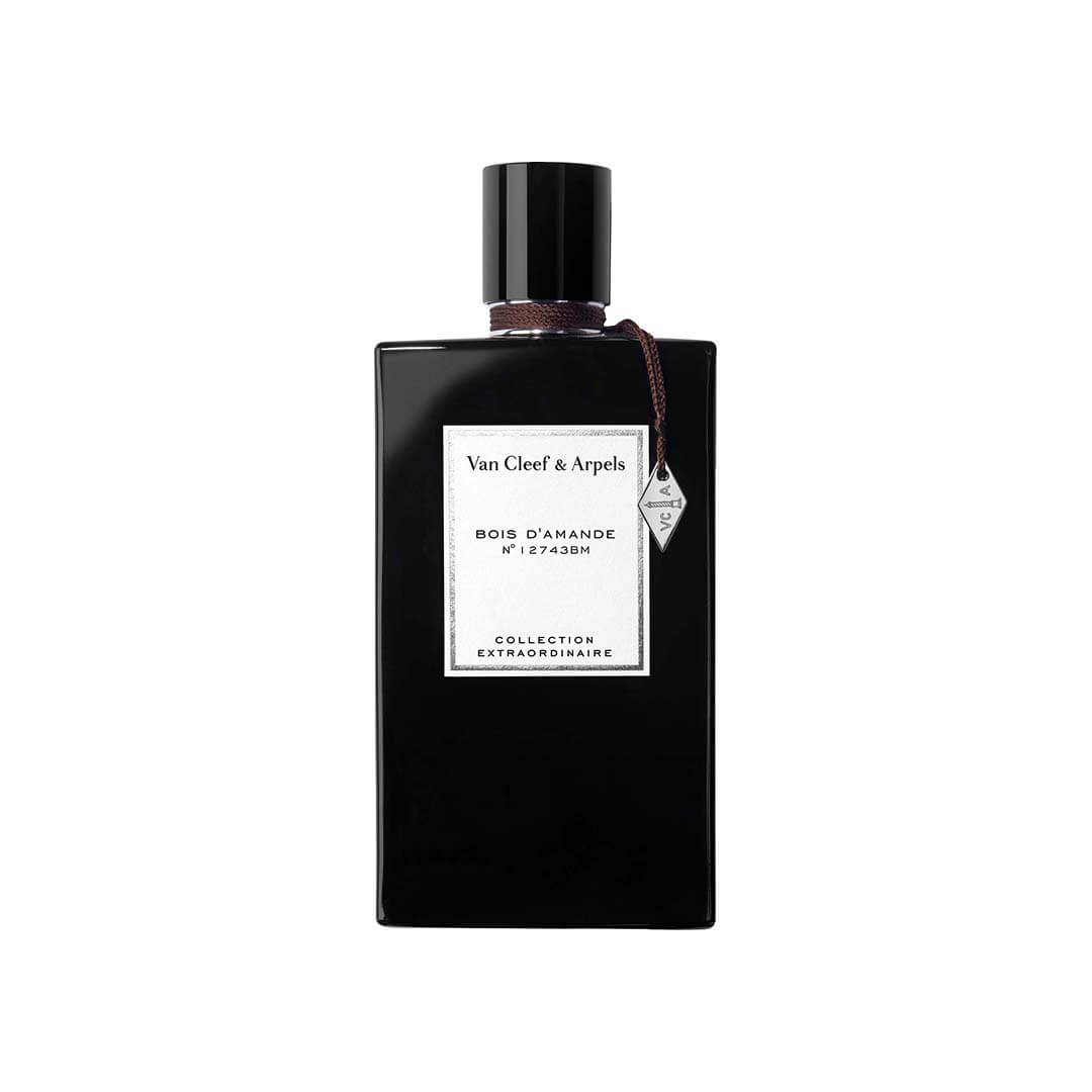 Van Cleef & Arpels Bois D Amande EdP 75 ml