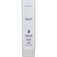 Lanza Healing Smooth Glossifying Conditioner 250 ml