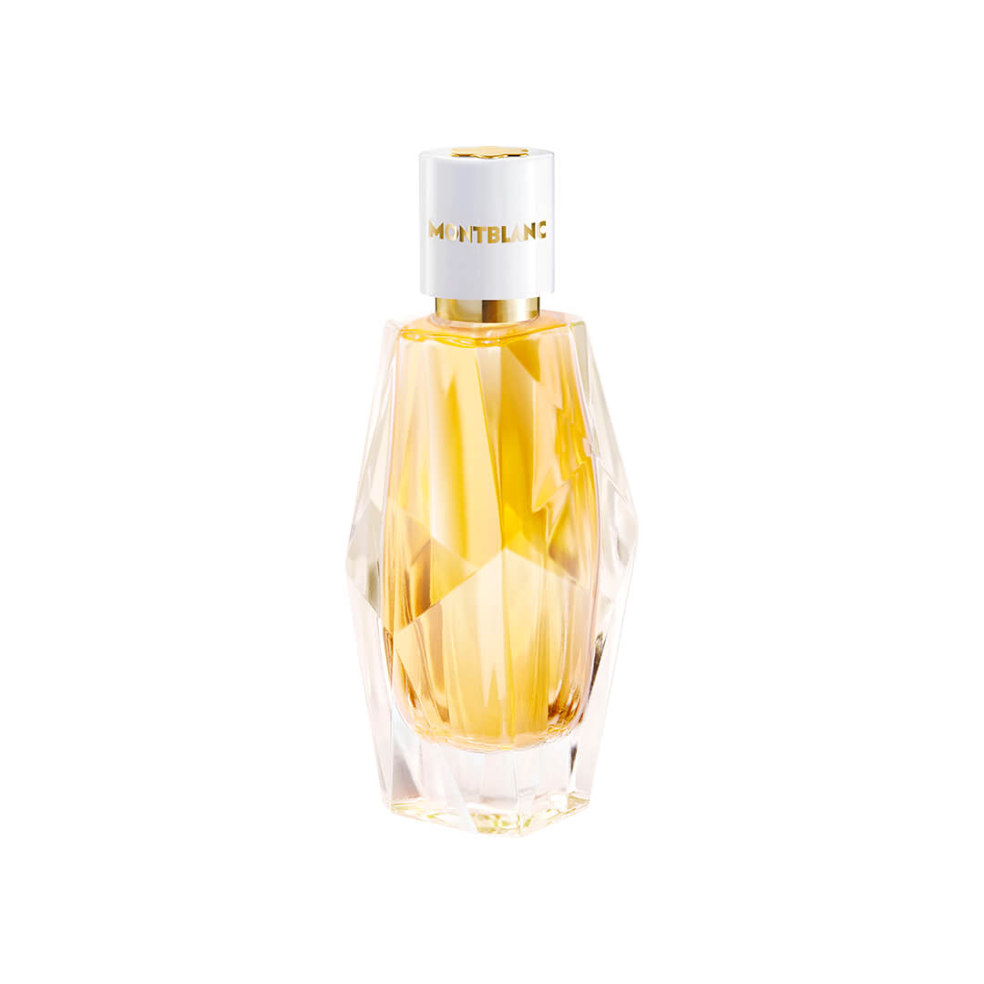 Montblanc Signature Absolue EdP 30 ml