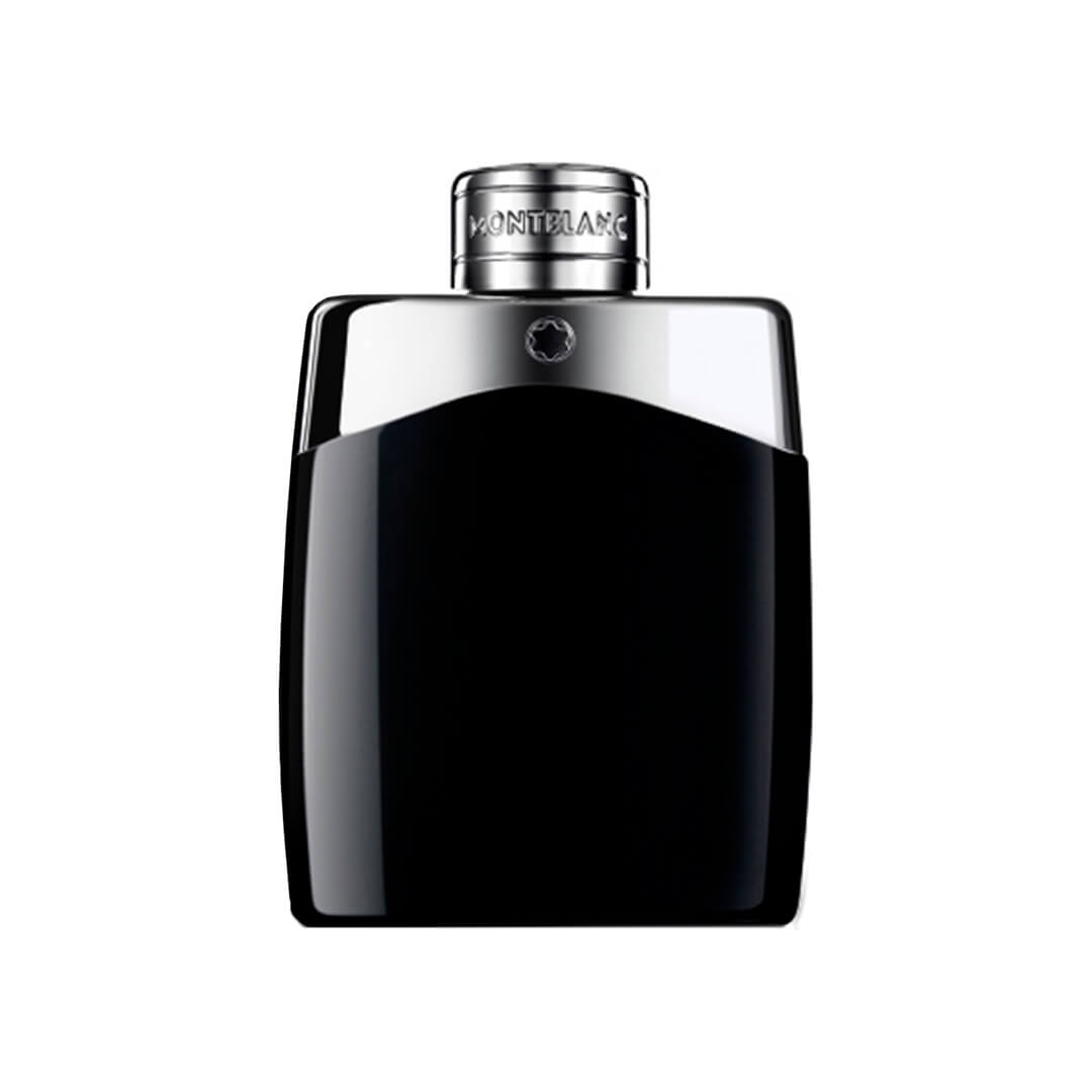 Mont Blanc Legend EdT 100 ml