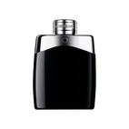 Montblanc Legend EdT 100 ml