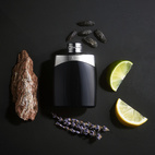 Montblanc Legend EdT 100 ml