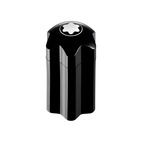 Montblanc Emblem EdT 100 ml