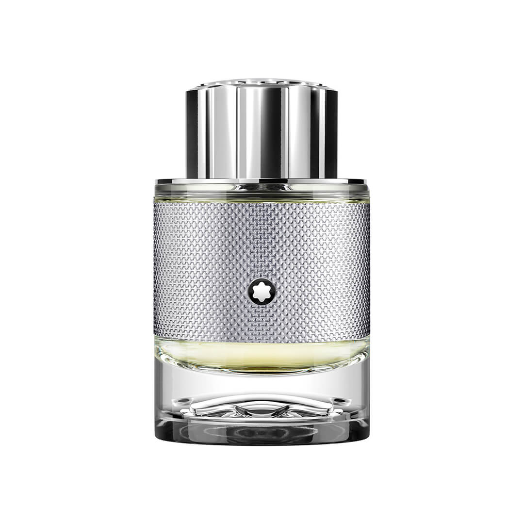 Montblanc Explorer Platinum EdP 60 ml