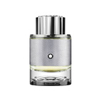 Montblanc Explorer Platinum EdP 60 ml