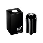 Montblanc Emblem EdT 100 ml