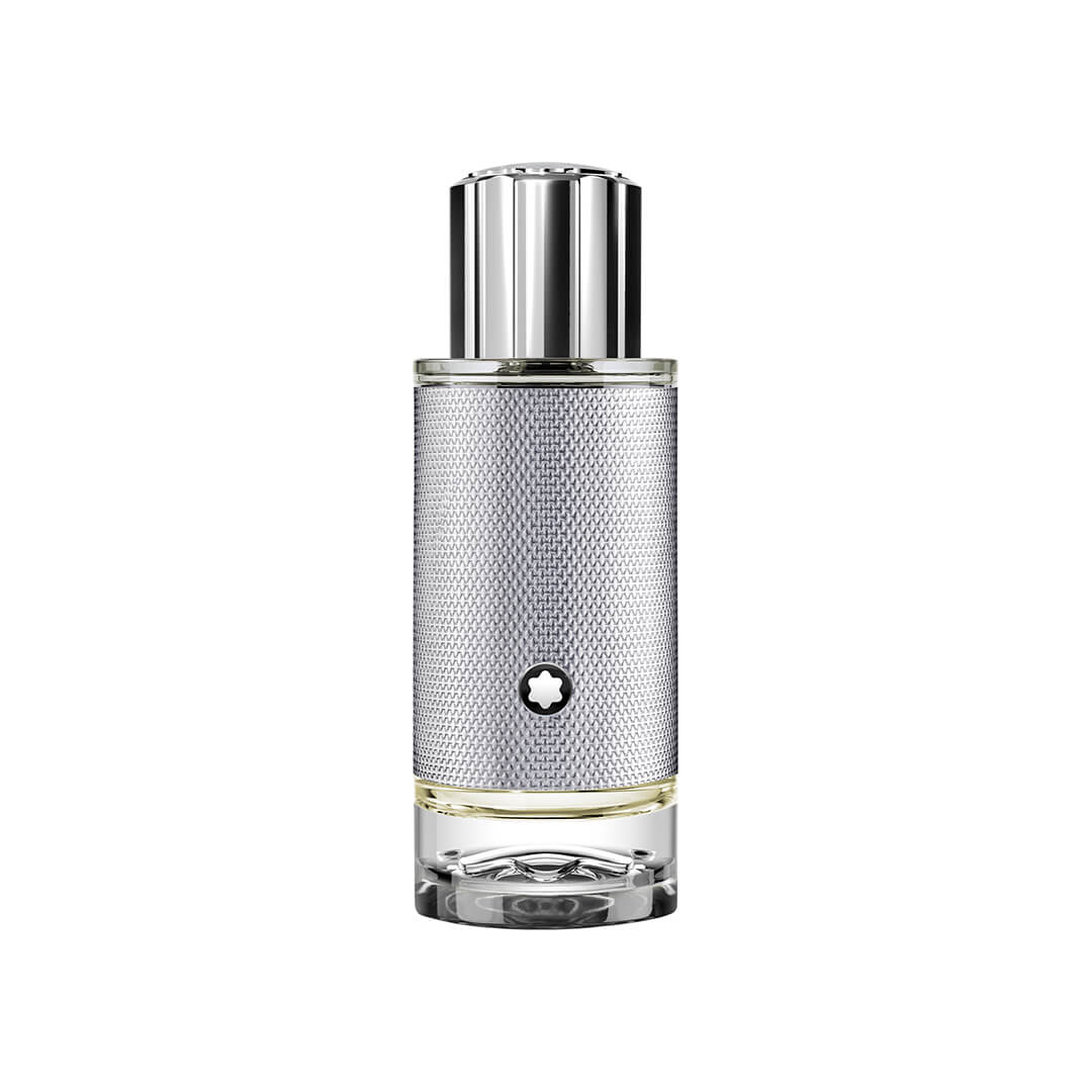 Montblanc Explorer Platinum EdP 30 ml