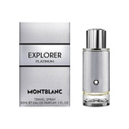 Montblanc Explorer Platinum EdP 30 ml