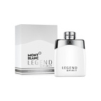 Montblanc Legend Spirit EdT 100 ml