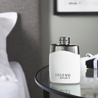 Montblanc Legend Spirit EdT 100 ml