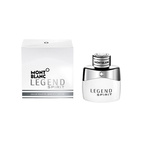 Montblanc Legend Spirit EdT 30 ml