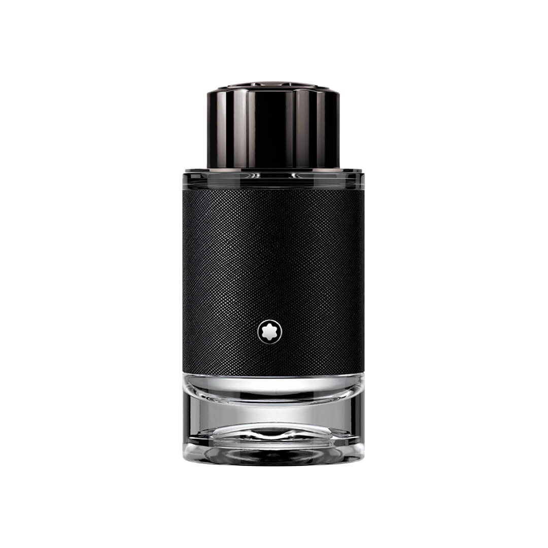 Montblanc Explorer EdP 100 ml