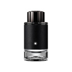 Montblanc Explorer EdP 100 ml