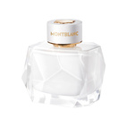 Montblanc Signature EdP 90 ml