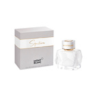 Montblanc Signature EdP 50 ml