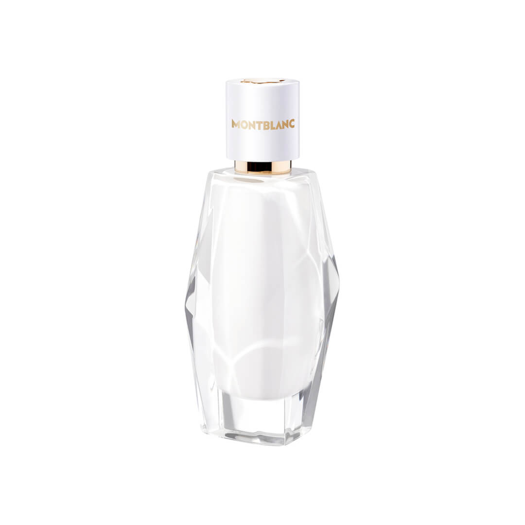 Mont Blanc Signature EdP 30 ml