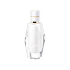 Montblanc Signature EdP 30 ml