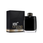 Montblanc Legend EdP 100 ml