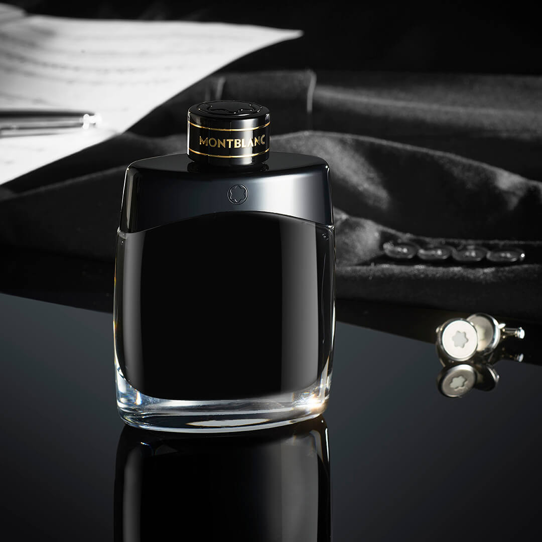 Montblanc Legend EdP 100 ml