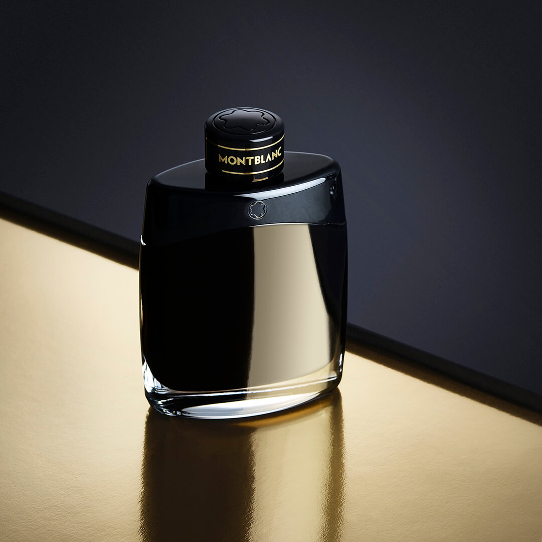 Montblanc Legend EdP 100 ml