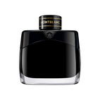 Montblanc Legend EdP 50 ml