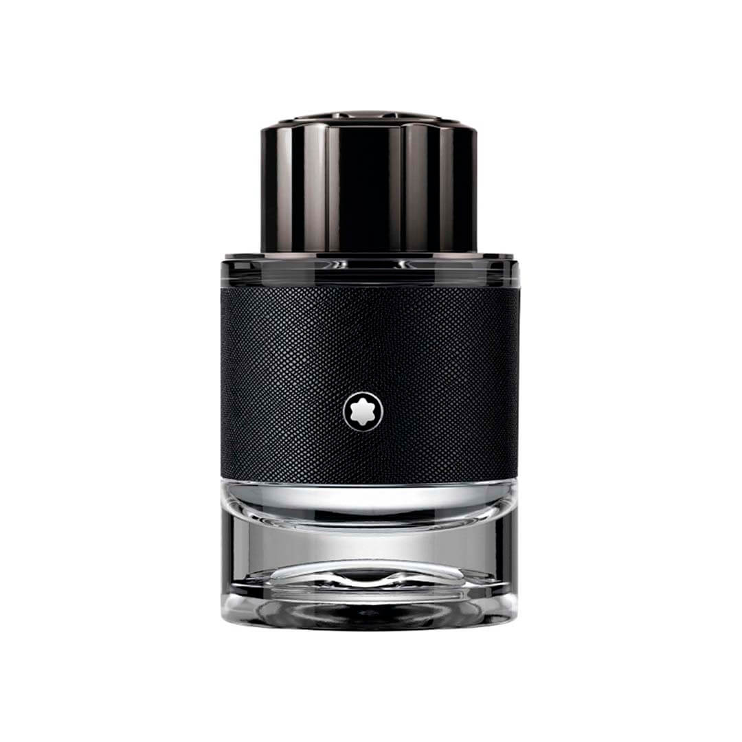 Montblanc Explorer EdP 60 ml