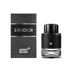 Montblanc Explorer EdP 30 ml