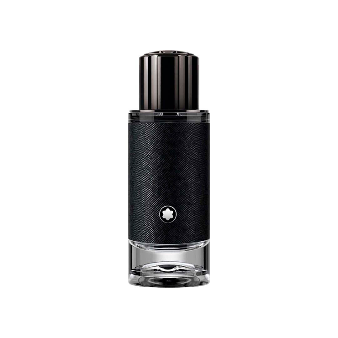 Montblanc Explorer EdP 30 ml