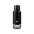 Montblanc Explorer EdP 60 ml