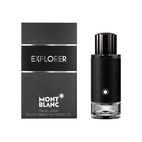 Montblanc Explorer EdP 60 ml