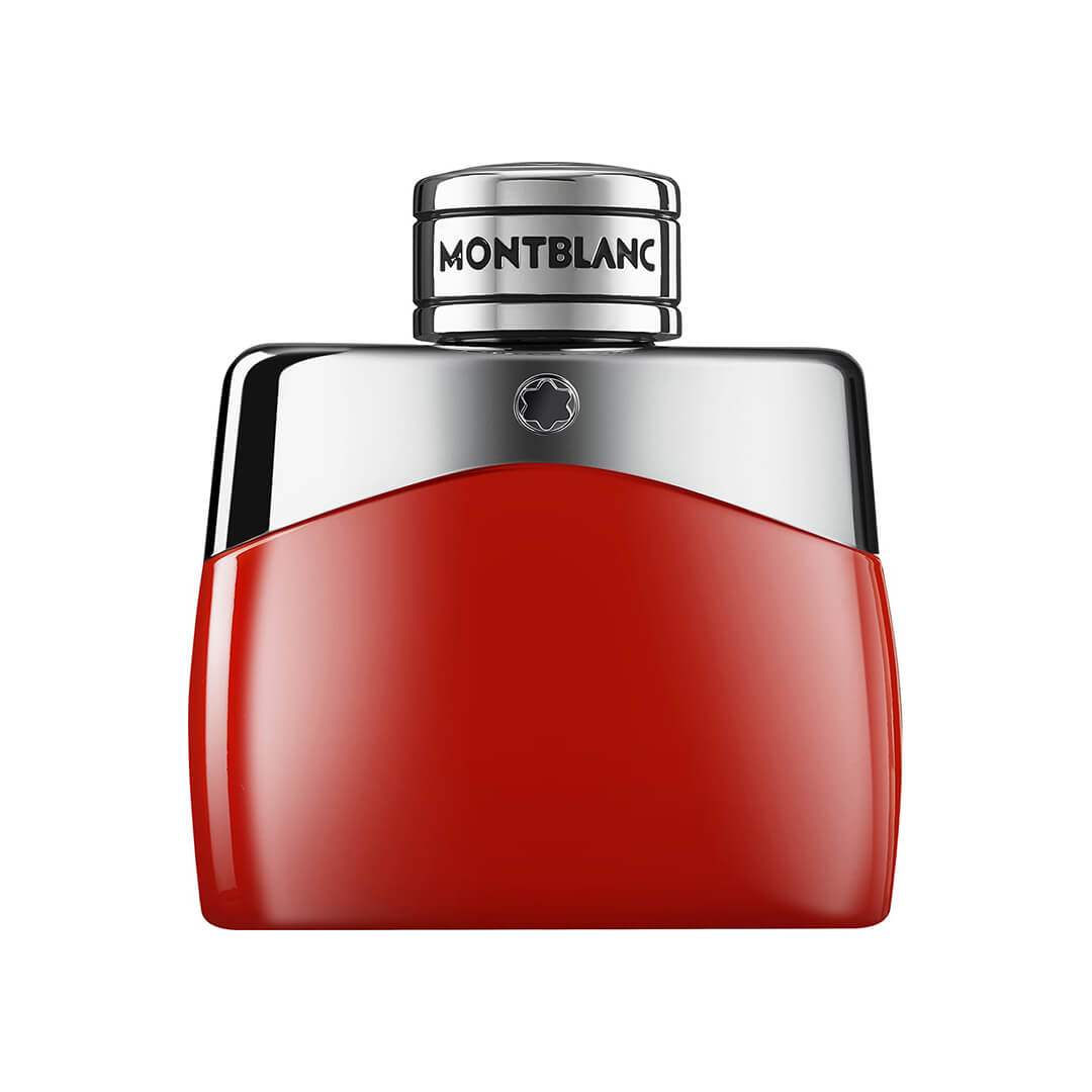 Mont Blanc Legend Red EdP 50 ml