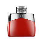 Montblanc Legend Red EdP 50 ml