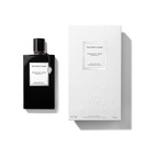 Van Cleef & Arpels Moonlight Rose EdP 75 ml