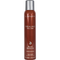 Lanza Healing Volume Root Effects 200 ml