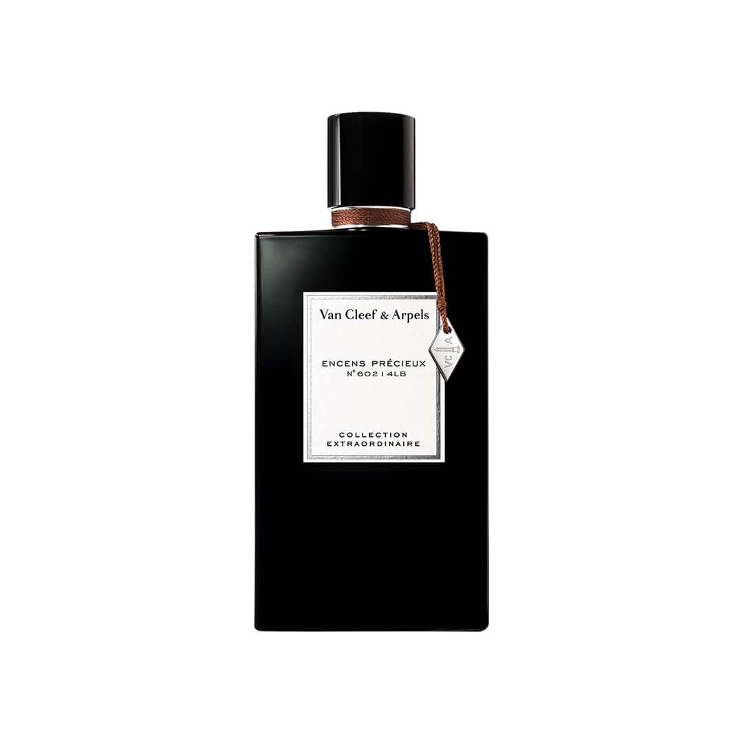 Van Cleef & Arpels Encens Precieux EdP 75 ml