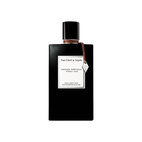 Van Cleef & Arpels Encens Precieux EdP 75 ml