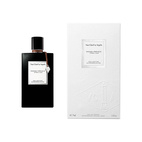 Van Cleef & Arpels Encens Precieux EdP 75 ml