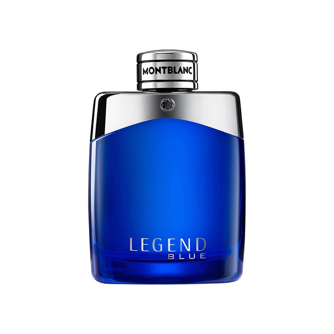 Montblanc Legend Blue EdP 100 ml