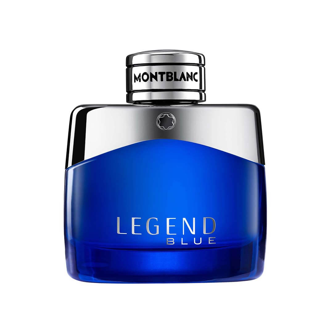 Montblanc Legend Blue EdP