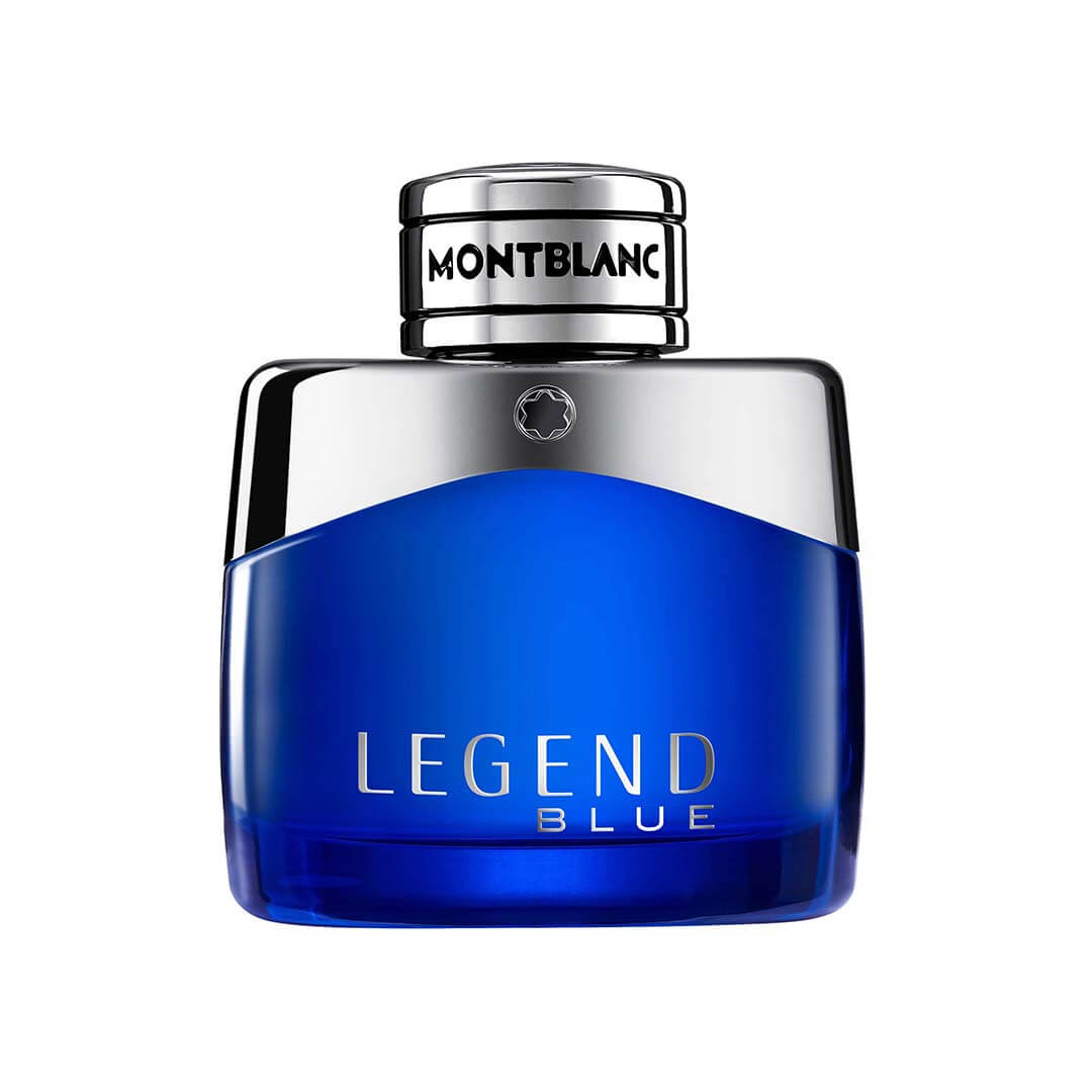 Mont Blanc Legend Blue EdP 30 ml