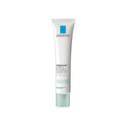 La Roche Posay Hydraphase Ha Uv Riche Pf25 40 ml