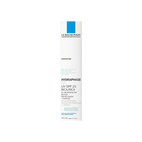 La Roche Posay Hydraphase Ha Uv Riche Pf25 40 ml