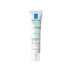 La Roche Posay Effaclar Duo+M 40 ml