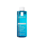 La Roche Posay Kerium Extra Gentle Gel Schampo 400 ml