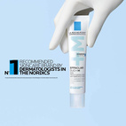 La Roche Posay Effaclar Duo+M 40 ml