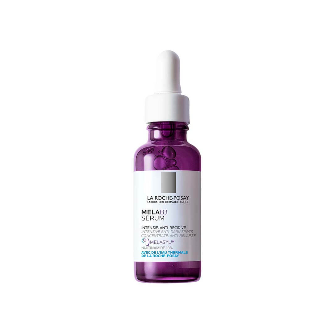 La Roche Posay Mela B3 Serum 30 ml